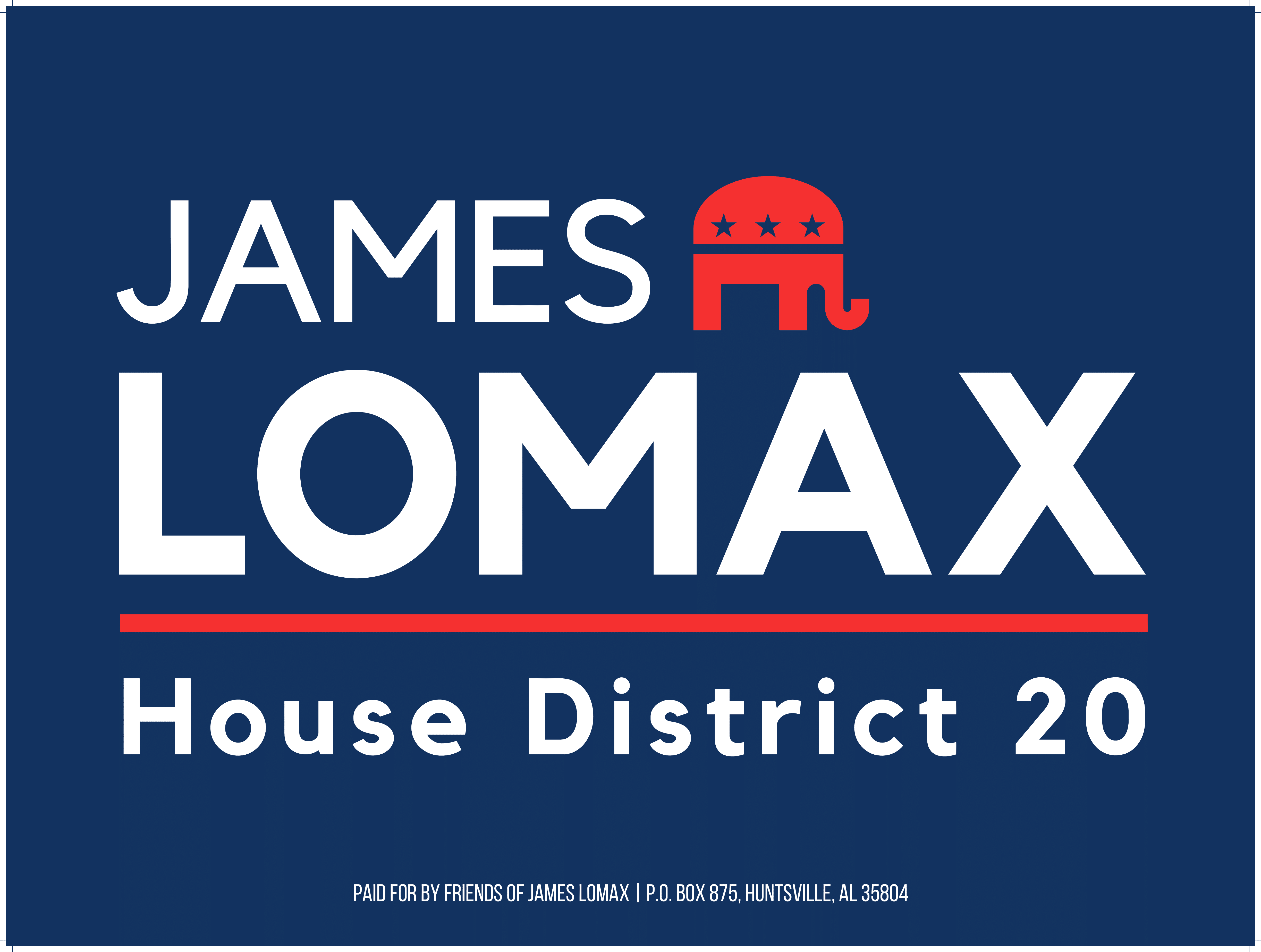 Lomax Final Logo (1)-1