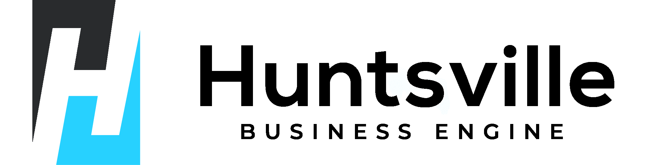 LogoDark