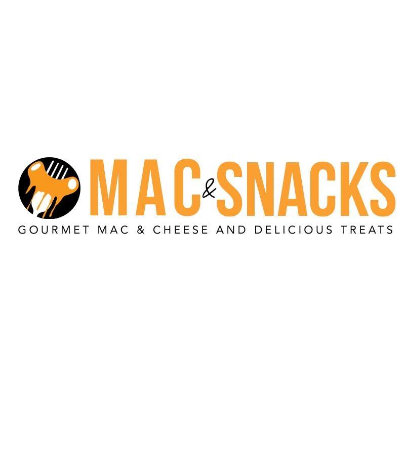 M&S