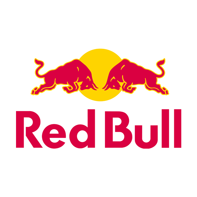 RB