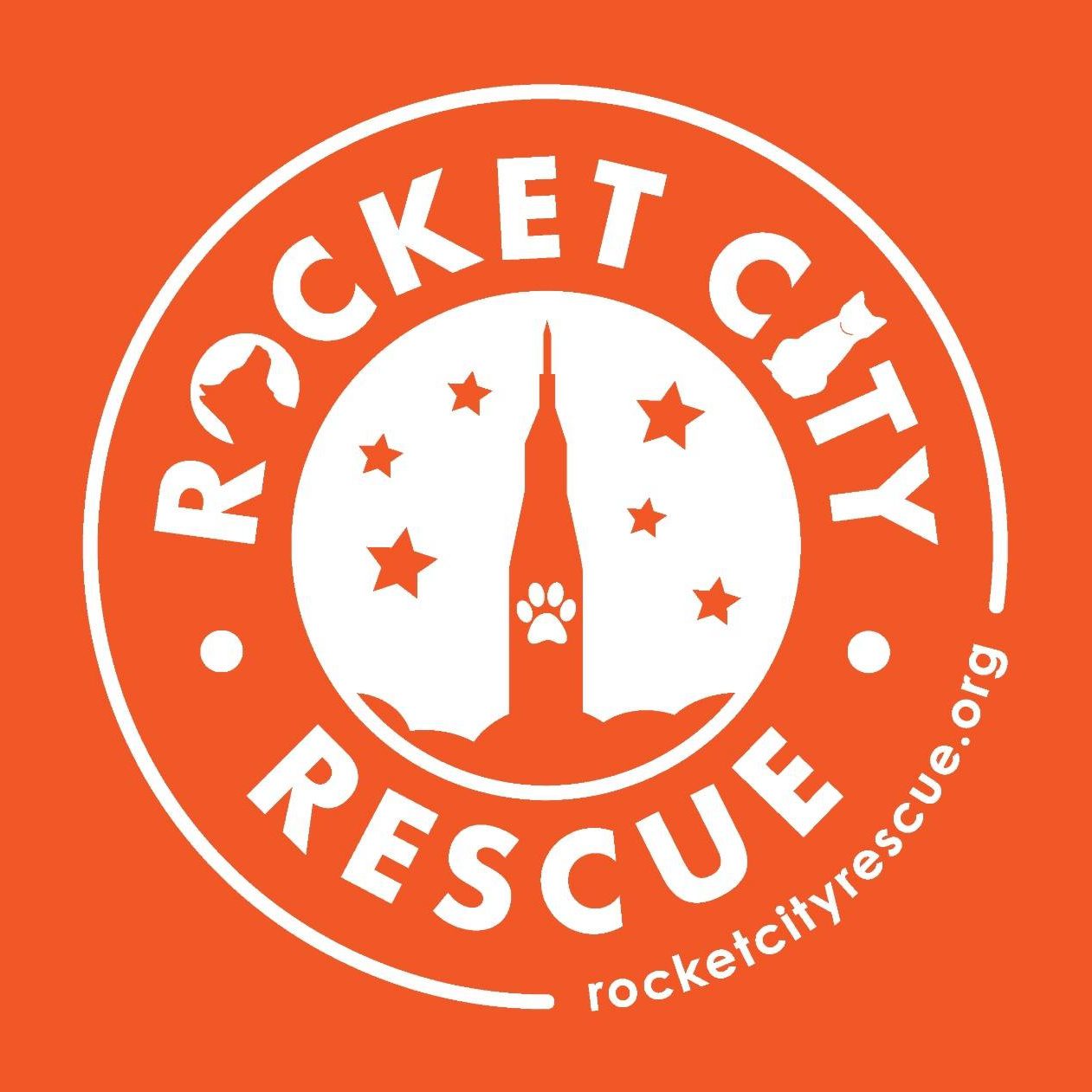 RCR