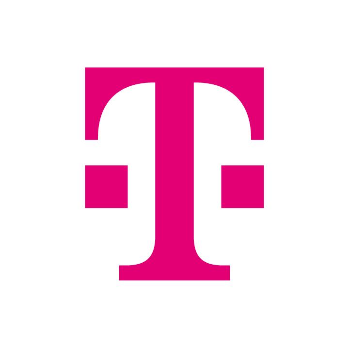 TM
