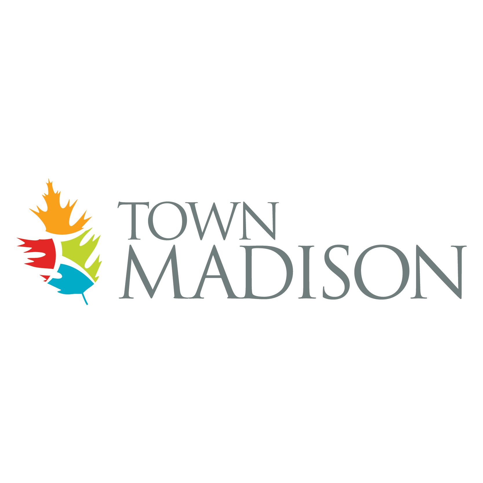 Town Madison