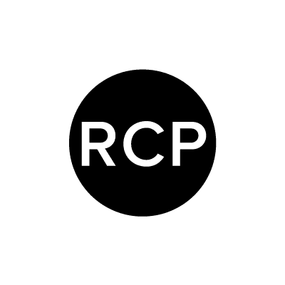 client-rcp-1